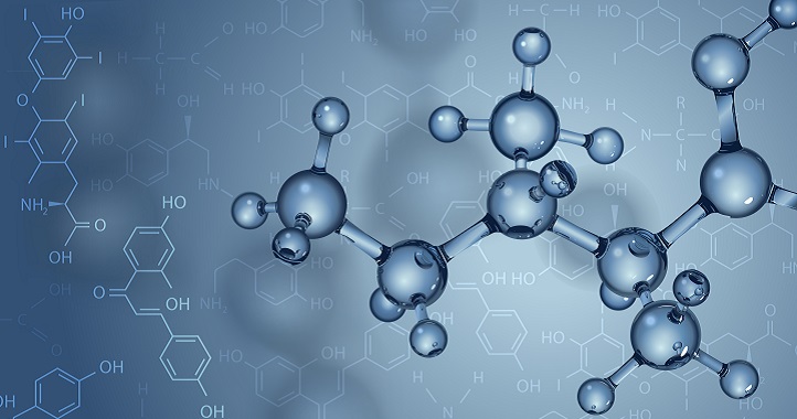 MOF-KAUSTDiscovery