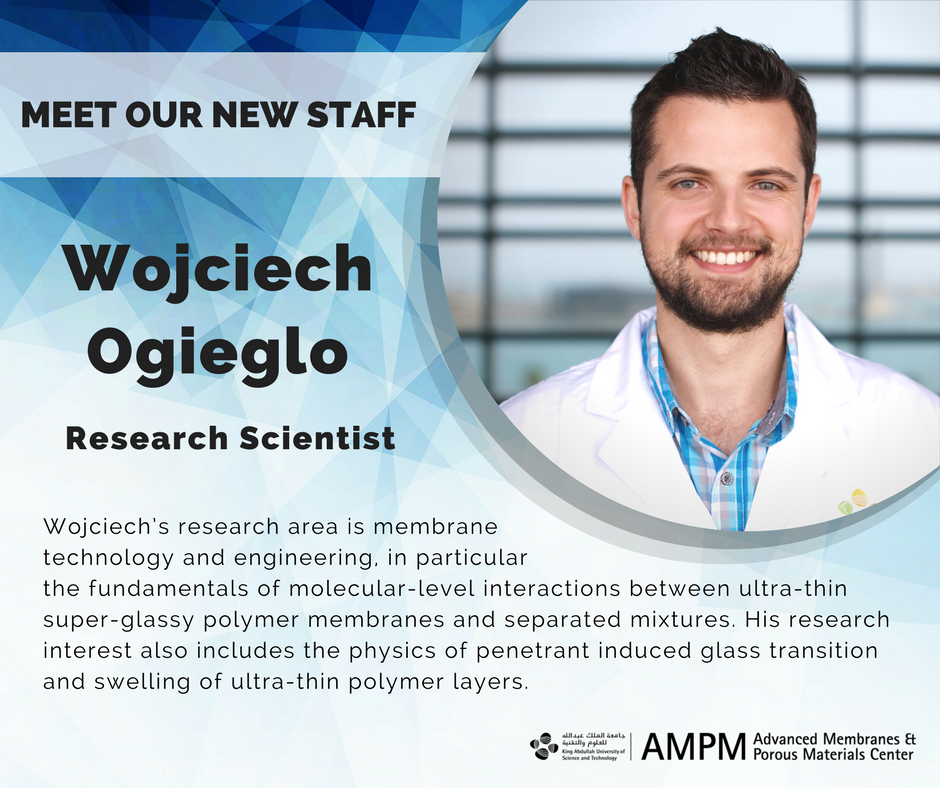 New_staff_Wojciech.940px